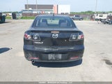 Mazda Mazda3 I Sport JM1BK32F071618249 снимка