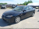 Mazda Mazda3 I Sport JM1BK32F071618249 снимка