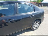Mazda Mazda3 I Sport JM1BK32F071618249 снимка
