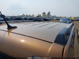 Jeep Liberty Sport 1J4PN2GKXBW545930 photo
