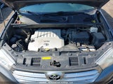 Toyota Highlander V6 5TDBK3EHXCS163985 снимка