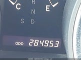 Toyota Highlander V6 5TDBK3EHXCS163985 снимка
