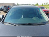 Toyota Highlander V6 5TDBK3EHXCS163985 снимка