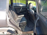 Toyota Highlander V6 5TDBK3EHXCS163985 снимка