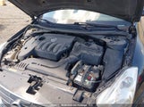 Nissan Altima 1N4AL2AP2AC126286 снимка