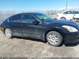 Nissan Altima 1N4AL2AP2AC126286 снимка