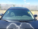 Nissan Altima 1N4AL2AP2AC126286 снимка