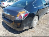 Nissan Altima 1N4AL2AP2AC126286 снимка