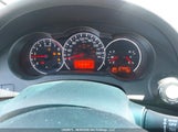 Nissan Altima 1N4AL2AP2AC126286 снимка