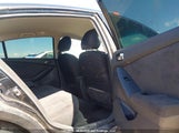 Nissan Altima 1N4AL2AP2AC126286 снимка