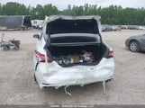 Toyota Camry Xse 4T1K61AK2LU309541 снимка