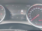 Toyota Camry Xse 4T1K61AK2LU309541 снимка