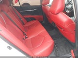 Toyota Camry Xse 4T1K61AK2LU309541 снимка