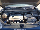 Kia Sportage Lx KNDPMCAC6N7961598 photo