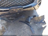 Kia Sportage Lx KNDPMCAC6N7961598 photo