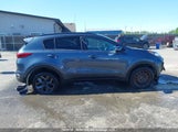 Kia Sportage Lx KNDPMCAC6N7961598 снимка