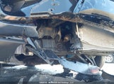 Kia Sportage Lx KNDPMCAC6N7961598 photo