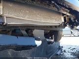 Kia Sportage Lx KNDPMCAC6N7961598 снимка