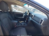 Kia Sportage Lx KNDPMCAC6N7961598 photo