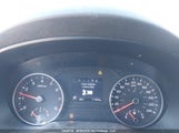 Kia Sportage Lx KNDPMCAC6N7961598 photo