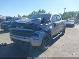 Chevrolet Silverado K1500 Rst 1GCUDEEDXRZ168624 photo