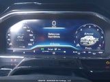 Chevrolet Silverado K1500 Rst 1GCUDEEDXRZ168624 снимка