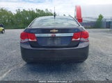 Chevrolet Cruze 1Lt 1G1PC5SB6E7469358 fotografie