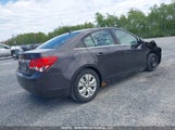 Chevrolet Cruze 1Lt 1G1PC5SB6E7469358 снимка