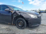 Chevrolet Cruze 1Lt 1G1PC5SB6E7469358 снимка