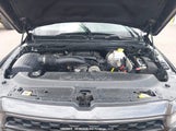Ram  Sport 1C6SRFVTXNN110012 снимка