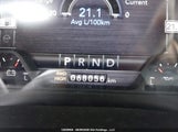 Ram  Sport 1C6SRFVTXNN110012 снимка