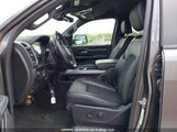 Ram  Sport 1C6SRFVTXNN110012 снимка