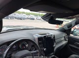 Ram  Sport 1C6SRFVTXNN110012 снимка
