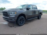 Ram  Sport 1C6SRFVTXNN110012 снимка