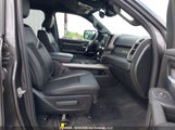 Ram  Sport 1C6SRFVTXNN110012 снимка