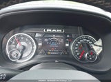 Ram  Sport 1C6SRFVTXNN110012 снимка