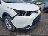 Nissan Qashqai S/Sl/Sv JN1BJ1CR0KW342511 снимка