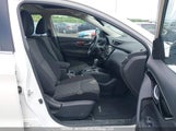 Nissan Qashqai S/Sl/Sv JN1BJ1CR0KW342511 снимка
