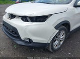 Nissan Qashqai S/Sl/Sv JN1BJ1CR0KW342511 снимка