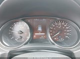 Nissan Qashqai S/Sl/Sv JN1BJ1CR0KW342511 снимка