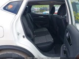 Nissan Qashqai S/Sl/Sv JN1BJ1CR0KW342511 fotografie