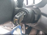 GMC Terrain Sle 2GKFLSEK7G6109973 fotografie