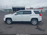 GMC Terrain Sle 2GKFLSEK7G6109973 fotografie