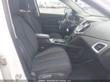GMC Terrain Sle 2GKFLSEK7G6109973 fotografie
