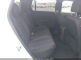 GMC Terrain Sle 2GKFLSEK7G6109973 fotografie
