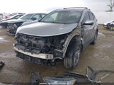 Honda Cr-V Ex 2HKRW2H52HH127493 photo