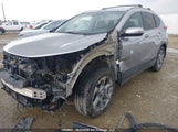 Honda Cr-V Ex 2HKRW2H52HH127493 photo