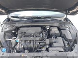 Kia K4 Ex/Ex+ 3KPFU4DE0SE174866 fotografie