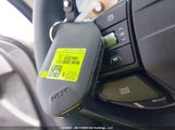 Kia K4 Ex/Ex+ 3KPFU4DE0SE174866 fotografie