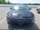 Kia K4 Ex/Ex+ 3KPFU4DE0SE174866 fotografie